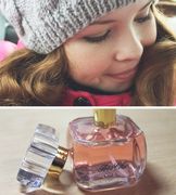 Vivienne sabo Туалетная вода Tres Chick Vivienne sabo Туалетная вода Tres Chick