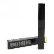 Водостойкая тушь Aliexpress   Retail & Wholesale New Charming Eye Mascara Makeup Long Eyelash Colossal Waterproof Mascara
