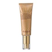 ВВ крем It;s skin PRESTIGE Creme d escargot BB ВВ крем It;s skin PRESTIGE Creme d escargot BB