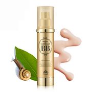 ВВ крем Lioele Super Gold Snail BB SPF 50+