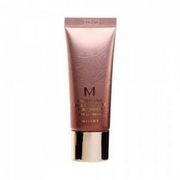 ВВ крем Missha M Signature Real Complete SPF 25