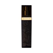ВВ крем Missha Signature Dramatic Foundation ВВ крем Missha Signature Dramatic Foundation