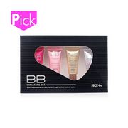 ВВ крем SKIN79 Miniature set