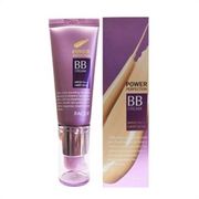 ВВ крем The Face Shop Power Perfection