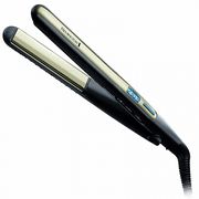 Выпрямитель волос Remington S6500 Выпрямитель волос Remington S6500
