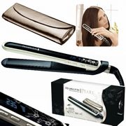Выпрямитель волос Remington S9500 Выпрямитель волос Remington S9500