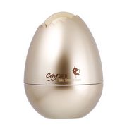 Затирка для пор TONY MOLY Затирка для пор TONY MOLY