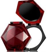 Зеркало Oriflame «Драгоценный рубин» Зеркало Oriflame «Драгоценный рубин»