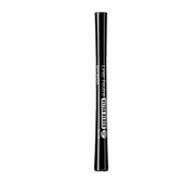 Жидкая подводка для глаз Bourjois Liner Clubbing