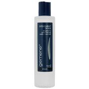 Жидкость для снятия лака Gemene Almond (Миндаль) Жидкость для снятия лака Gemene Almond (Миндаль)