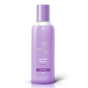 Жидкость для снятия лака Pink up Lavender