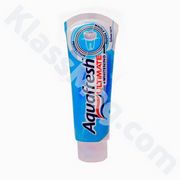 Зубная паста Aquafresh AquaFresh ULTIMATE +WHITENING