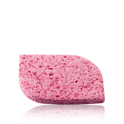 Губка для лица Oriflame Мягкий спонж для умывания из целлюлозы. Pink Face Sponge. Губка для лица Oriflame Мягкий спонж для умывания из целлюлозы. Pink Face Sponge.