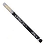 Карандаш для глаз LOREAL Contour Khol