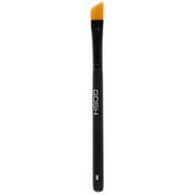 Кисть для жидкой подводки Gosh Eye liner brush fine Кисть для жидкой подводки Gosh Eye liner brush fine