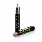 Корректирующее средство Eveline Карандаш ART SCENIC Professional