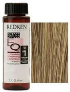 Краска для волос без аммиака REDKEN shades eq gloss