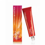Краска для волос MATRIX Color Sync Clear Краска для волос MATRIX Color Sync Clear
