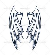 Лак для ногтей ArtDeco COLOUR & ART CERAMIC