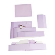 Органайзер Buyincoins DIY Paper Board Storage Box Desk Decor Organizer Stationery MakeUp Cosmetic 02 Органайзер Buyincoins DIY Paper Board Storage Box Desk Decor Organizer Stationery MakeUp Cosmetic 02