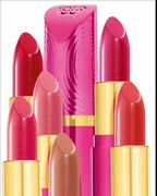 Помада Rimmel Lasting Finish Colour Show Off Помада Rimmel Lasting Finish Colour Show Off