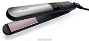 Стайлер Philips Salon Straight Pro HP 4669 Стайлер Philips Salon Straight Pro HP 4669