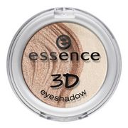 Тени для век Essence Cookies&Cream Тени для век Essence Cookies&Cream