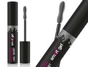 Тушь для ресниц BelorDesign Smart Girl Mascara Тушь для ресниц BelorDesign Smart Girl Mascara