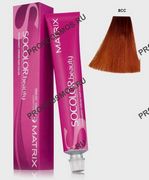 Воскоплав Hairway Hw61008 Воскоплав Hairway Hw61008