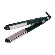 Выпрямитель волос Babyliss Sublim touch ST230E Выпрямитель волос Babyliss Sublim touch ST230E