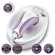 Фотоэпилятор Remington IPL6000F i-Light Pro Face & Body Фотоэпилятор Remington IPL6000F i-Light Pro Face & Body