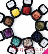 Губная помада Avon Color Trend Хищная коллекция Губная помада Avon Color Trend Хищная коллекция