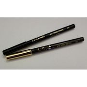 Карандаш для глаз LaCordi Eyeliner Pencil