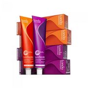 Краска для волос Londa Professional Краска для волос Londa Professional