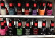 Лак для ногтей Revlon Colorstay Longwear Лак для ногтей Revlon Colorstay Longwear