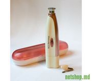 Маникюрный набор Rowenta MP 3111 FO Маникюрный набор Rowenta MP 3111 FO