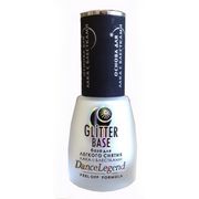 Основа под лак Dance legend Glitter base Основа под лак Dance legend Glitter base