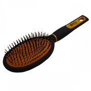 Пинцет для бровей Beauty Style Арт.58206 Пинцет для бровей Beauty Style Арт.58206