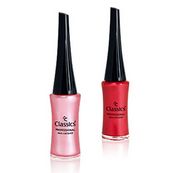 Профессиональный лак для ногтей Classics Professional Профессиональный лак для ногтей Classics Professional