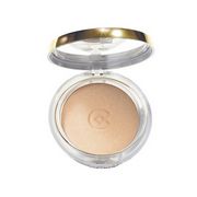 Пудра компактная Collistar Silk Effect Compact Powder Пудра компактная Collistar Silk Effect Compact Powder