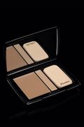 Тональная основа Guerlain Lingerie de Peau Fond de Teint & Correcteur Тональная основа Guerlain Lingerie de Peau Fond de Teint & Correcteur