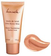 Тональный крем Ив Роше Luminelle Тональный крем Ив Роше Luminelle