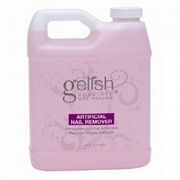 Жидкость для снятия гель-лака Harmony Gelish Жидкость для снятия гель-лака Harmony Gelish
