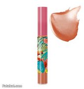 Блеск для губ Ив Роше Retropical Gloss Блеск для губ Ив Роше Retropical Gloss
