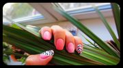 Декоративное покрытие для ногтей Aliexpress Флок 12 color 3pcs/lot 3D Nail Art Flocking Powder Nails Velvet Art Set Hot in Fall & Winter Декоративное покрытие для ногтей Aliexpress Флок 12 color 3pcs/lot 3D Nail Art Flocking Powder Nails Velvet Art Set Hot in Fall & Winter