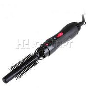 Фен-щетка Rowenta CF 8212 Фен-щетка Rowenta CF 8212