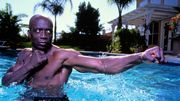 Фитнес-программа Tae-bo Tae-bo с Billy Blanks (ТАЙ БО с Билли Блэнксом) Фитнес-программа Tae-bo Tae-bo с Billy Blanks (ТАЙ БО с Билли Блэнксом)