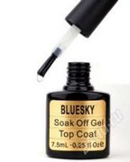 Гель-лак для ногтей Aliexpress   Smart Gel, 10ml
