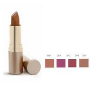 Губная помада Ga-De Icon Gold Pearl & Glow Lipstick