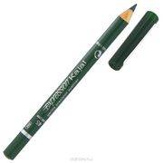 Карандаш для глаз MAYBELLINE  expression Kajal